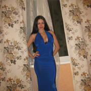 ���������� ���������, ���� ������� ������, 45 ���, ������������ ��� ����� � ���������, c�������� ���������