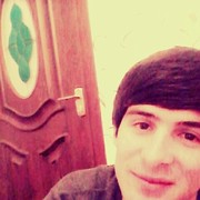 ���������� ������, ���� ������� �����, 30 ���, ������������ ��� ������, ����� � ���������, c�������� ���������