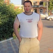  ,   Dima, 48 ,   ,   , c 