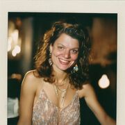 ���������� ������, ���� ������� �������, 45 ���, ������������ ��� ������, ����� � ���������