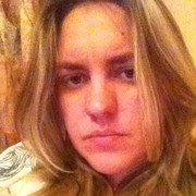  ,   , 39 ,   ,   , c 