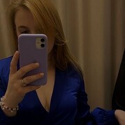  ,   , 25 ,     , c 