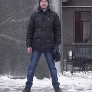  ,   , 53 ,   ,   