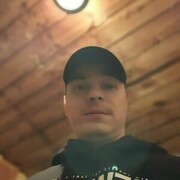  ,   Evgeny, 38 ,   ,   , c 