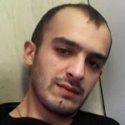 ���������� �����-���������, ���� ������� ������ ����, 35 ���, ������������ ��� ������, ����� � ���������, c�������� ���������, ���������