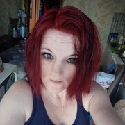  ,   , 44 ,   ,   