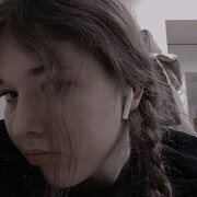  ,  , 20