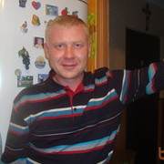  ,   , 46 ,     , c 