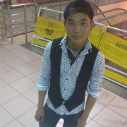 ���������� ������, ���� ������� Rameo, 36 ���, ������������ ��� ������, ����� � ���������, c�������� ���������