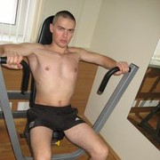  ,   , 36 ,   