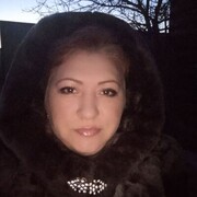 ���������� ������, ���� ������� ����, 35 ���, ������������ ��� ������, ����� � ���������