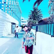 ���������� �������, ���� ������� Anvar, 35 ���, ������������ ��� ������, ����� � ���������