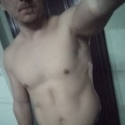 ���������� ����, ���� ������� ������, 35 ���, ������������ ��� ������, ����� � ���������, c�������� ���������