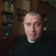  ,   , 55 ,   c 
