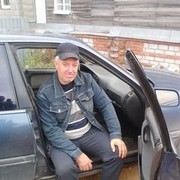 ���������� ���������, ���� ������� ���������, 59 ���, ������������ ��� ������, ����� � ���������, c�������� ���������