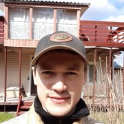 ���������� �����-���������, ���� ������� ����, 37 ���, ������������ ��� ����� � ���������, c�������� ���������