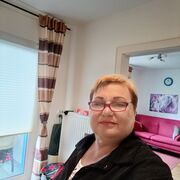  ,   , 63 ,   c 