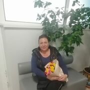  ,   , 42 ,   ,   , c , 