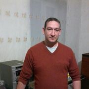  ,   , 41 ,     , c 