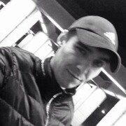 ���������� �������, ���� ������� Andrey, 37 ���, ������������ ��� ������, ����� � ���������, c�������� ���������