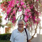  ,   Vlad, 63 ,  