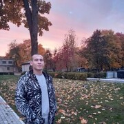 ���������� ���������, ���� ����� ������, 25 ���, ������������ 