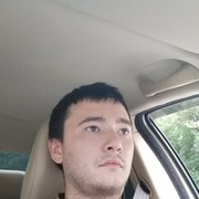 ���������� ������, ���� ������� �����, 32 ����, ������������ ��� ������, ����� � ���������, c�������� ���������