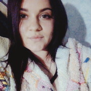 ���������� ������, ���� ������� ���, 26 ���, ������������ ��� ������, ����� � ���������, c�������� ���������