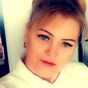 ���������� �����, ���� ������� ������, 49 ���, ������������ ��� ������, ����� � ���������, c�������� ���������