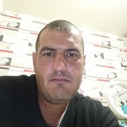  ,   , 37 ,   ,   , c 