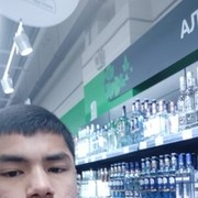  ,   Tohir, 23 ,   ,   , c 