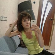 ���������� ������������, ���� ������� �������, 41 ���, ������������ ��� ����� � ���������, c�������� ���������