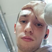  ,   , 26 ,   