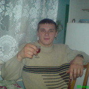  ,   , 36 ,     , c 