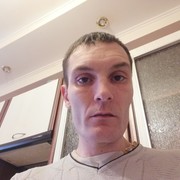 ���������� ������, ���� ������� ������, 42 ����, ������������ ��� ������, ����� � ���������, c�������� ���������