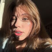 ���������� ����������, ���� ������� ������, 19 ���, ������������ ��� ������, ����� � ���������