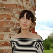  ,   Alice, 38 ,   ,   , c 