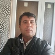  -,   , 48 ,   ,   