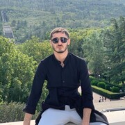  ,  Sahil, 22
