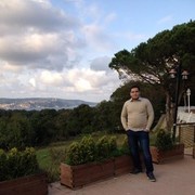 ,   , 35 ,  