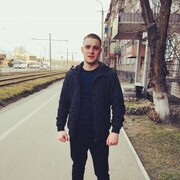 ���������� �����������, ���� ������� ������, 30 ���, ������������ ��� ������, ����� � ���������