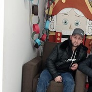 ���������� ������������, ���� ������� ����, 27 ���, ������������ ��� ������, ����� � ���������