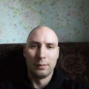  ,  Anatolij, 42
