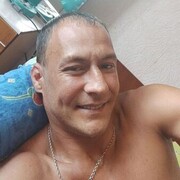 ���������� ��������, ���� ������� ���������, 39 ���, ������������ ��� ������, ����� � ���������