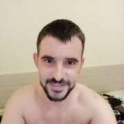 ���������� ����, ���� ������� Leonid, 38 ���, ������������ ��� ������, ����� � ���������, c�������� ���������, ���������