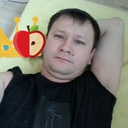  ,   Maks, 35 ,   