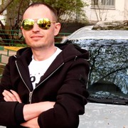 ���������� ������ ��������, ���� ������� ������, 47 ���, ������������ ��� ������, ����� � ���������, c�������� ���������