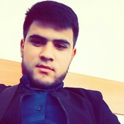  -,   , 30 ,   