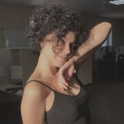 ���������� ������, ���� ������� ������, 20 ���, ������������ ��� ����� � ���������, ���������