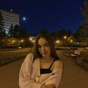  ,  , 21